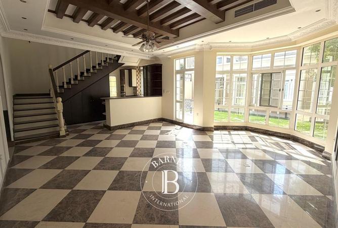 97826508 - Property Image 2