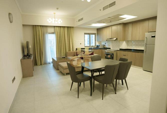 145078189 - Property Main Image