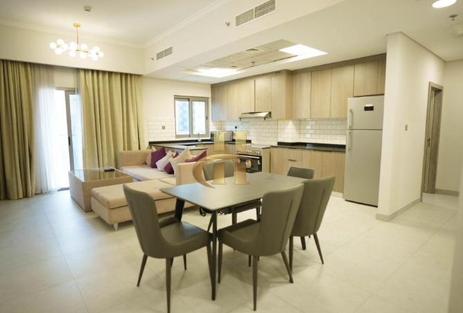 145078189 - Property Image 3