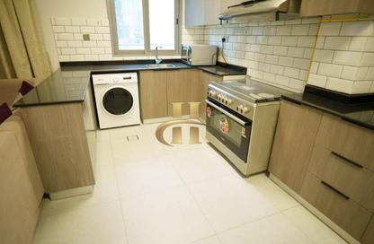 Apartment - 2 - 3 for rent in BAB ALQarya Tower - District 11 - Jumeirah Village Circle - Dubai Apartment - 2 - 3 for rent in BAB ALQarya Tower - District 11 - Jumeirah Village Circle - Dubai