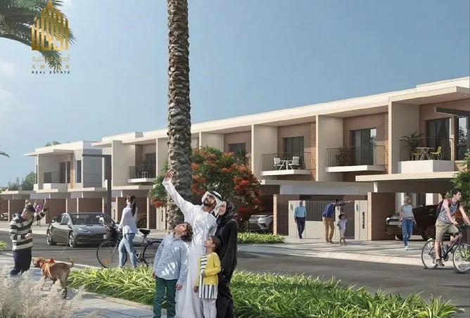 16261213 - Property Image 3