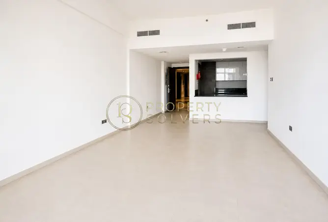 162349290 - Property Image 3