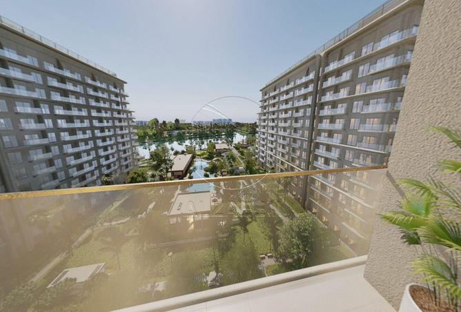 69894250 - الصورة الرئيسية للعقار