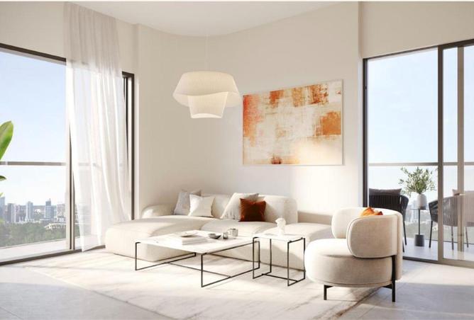 55760494 - صورة العقار 3