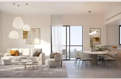 شقة - 2 غرف نوم - 2 حمامات للبيع في مساكن التشيلو - منطقة 18 - قرية جميرا الدائرية - دبي شقة - 2 غرف نوم - 2 حمامات للبيع في مساكن التشيلو - منطقة 18 - قرية جميرا الدائرية - دبي