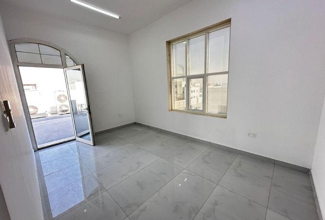 15902850 - صورة العقار 3