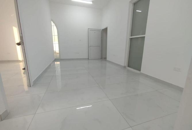 15902850 - صورة العقار 3