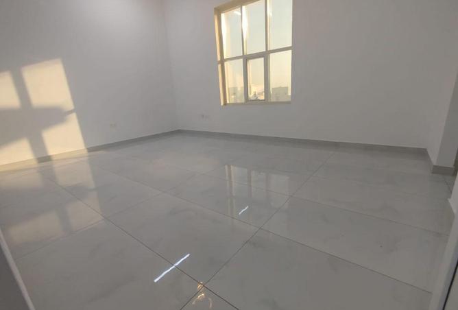 15902850 - صورة العقار 2