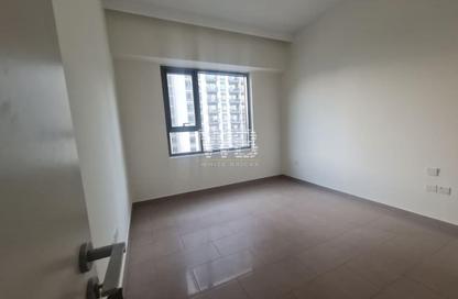 شقة - 2 غرف نوم - 2 حمامات للايجار في برج Park Heights 2 2 - بارك هايتس 2 - بارك هايتس - دبي هيلز استيت - دبي