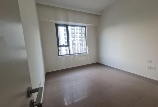 69091537 - Property Image 3