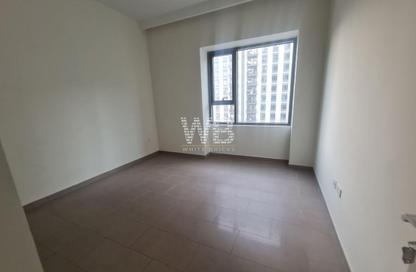 شقة - 2 غرف نوم - 2 حمامات للايجار في برج Park Heights 2 2 - بارك هايتس 2 - بارك هايتس - دبي هيلز استيت - دبي