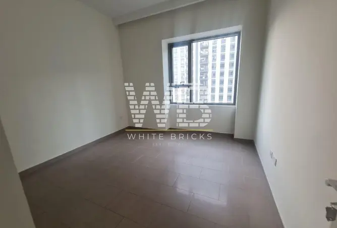 69091537 - صورة العقار 2