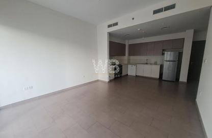 شقة - 2 غرف نوم - 2 حمامات للايجار في برج Park Heights 2 2 - بارك هايتس 2 - بارك هايتس - دبي هيلز استيت - دبي