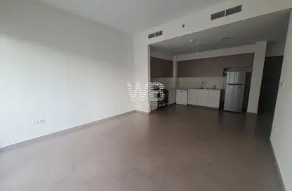 شقة - 2 غرف نوم - 2 حمامات للايجار في برج Park Heights 2 2 - بارك هايتس 2 - دبي هيلز استيت - دبي