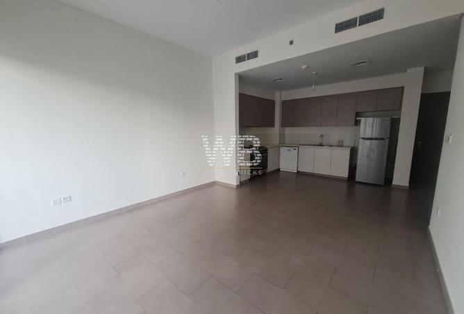 69091537 - Property Main Image