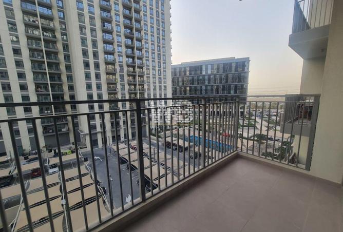 69091537 - الصورة الرئيسية للعقار