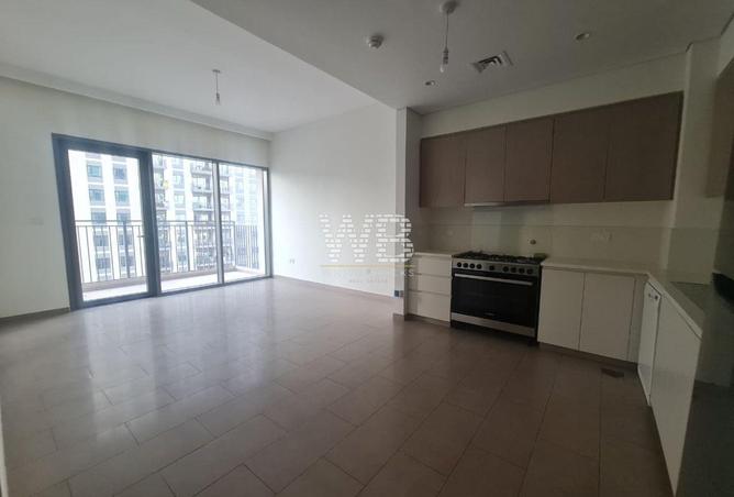 69091537 - صورة العقار 2