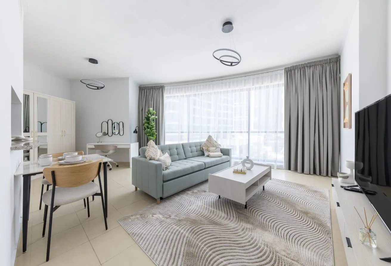 147789292 - Property Main Image