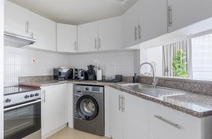Apartment - Studio - 1 for rent in Jumeirah Bay X1 - Jumeirah Bay Towers - JLT Cluster X - Jumeirah Lake Towers - Dubai