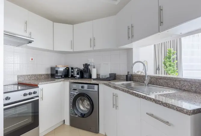 147789292 - Property Image 3