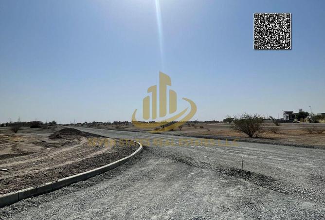 137447344 - Property Image 2