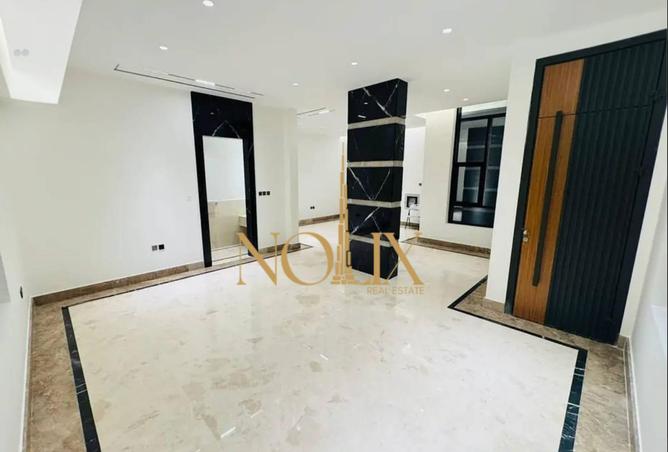 63267812 - Property Image 3