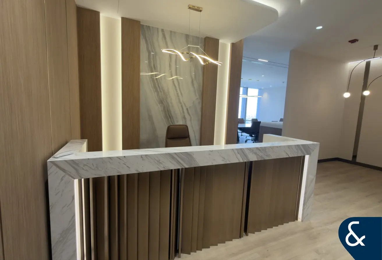 159160133 - Property Main Image