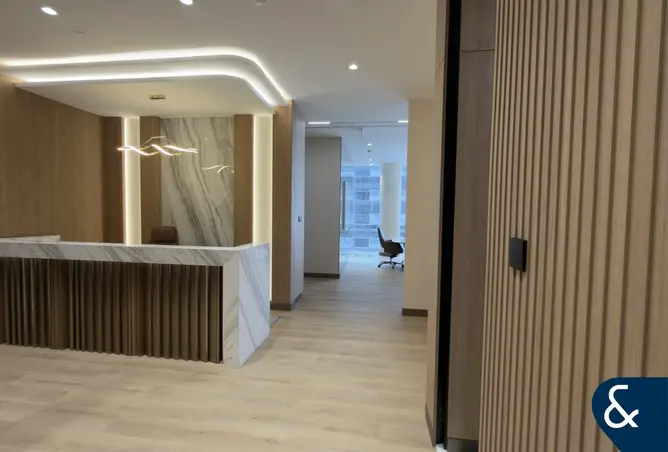159160133 - Property Image 2