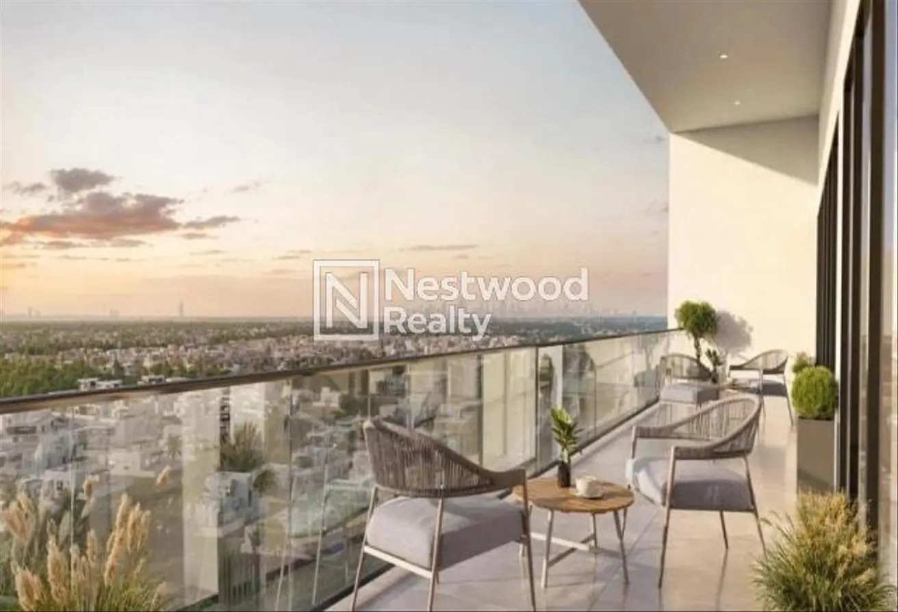 151375017 - Property Main Image