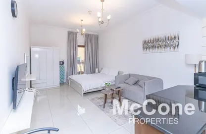 شقة - 1 حمام للبيع في روكان جي 22 - منطقة 11 - قرية جميرا الدائرية - دبي