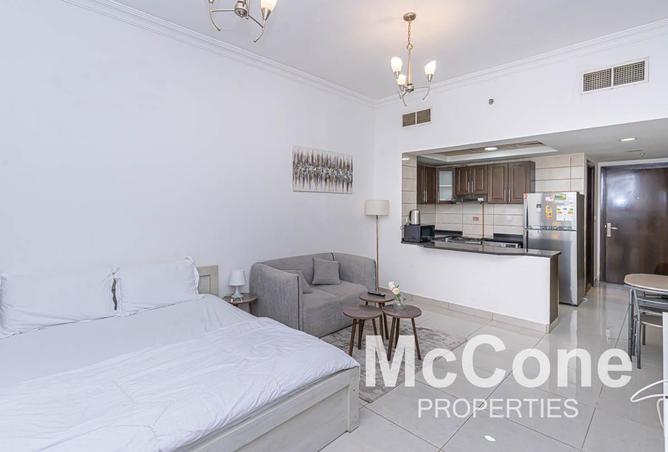 16254438 - صورة العقار 2