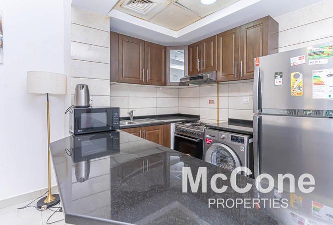 16254438 - صورة العقار 3