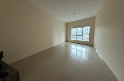 Apartment - 1 Bedroom - 2 Bathrooms for sale in Al Qasba - Sharjah