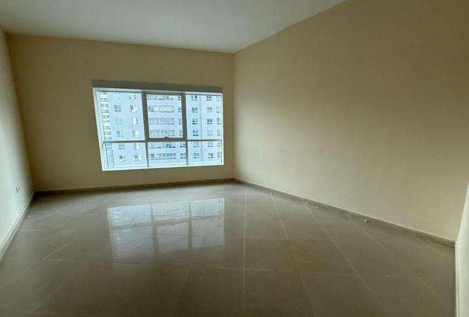 16183316 - صورة العقار 2