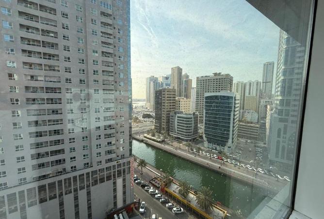 16183316 - صورة العقار 3