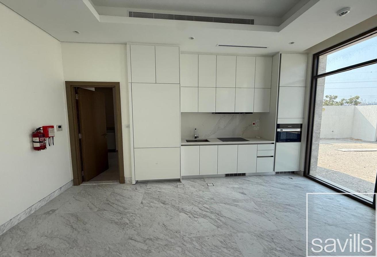 Brand New | Ready to Move in | Call Now photo 6