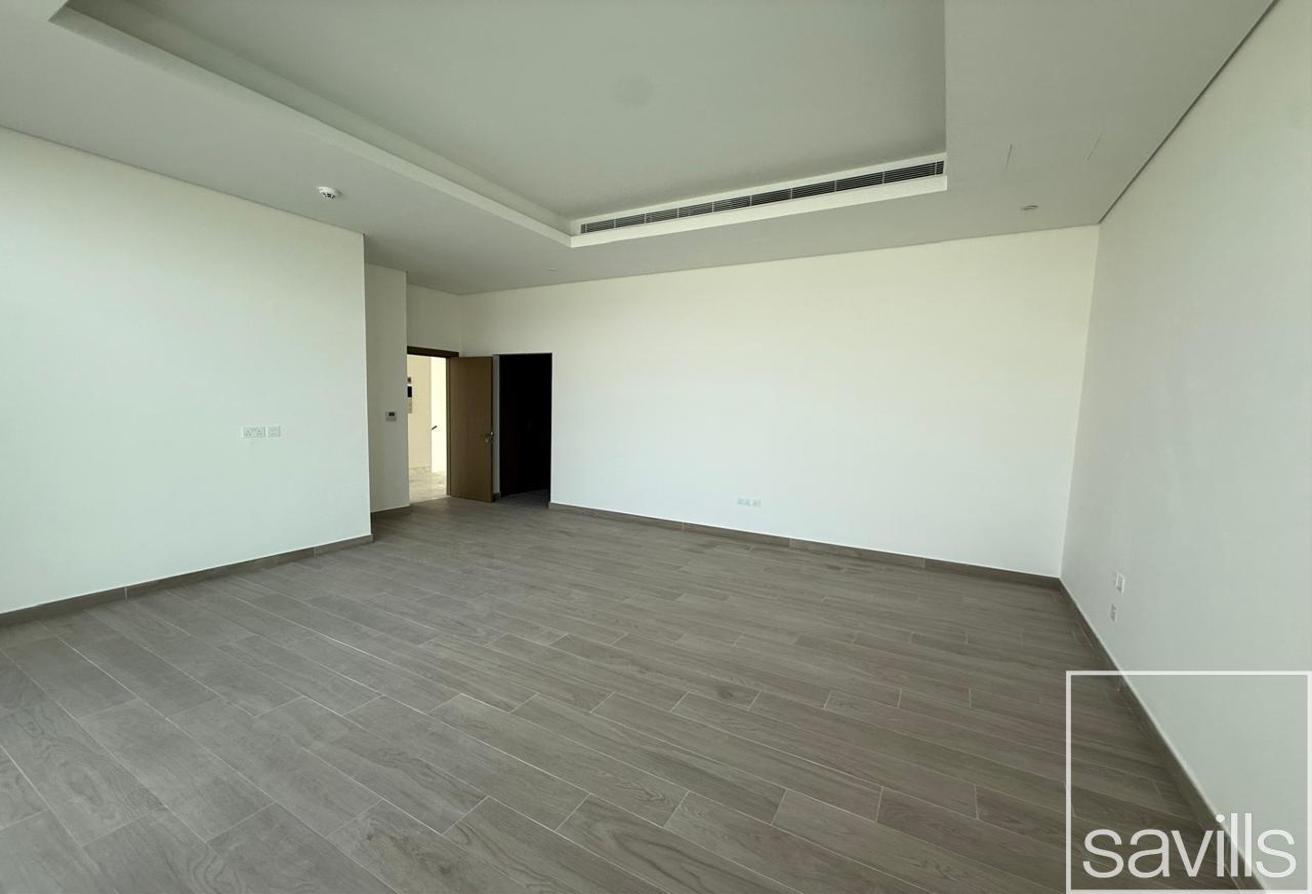 Brand New | Ready to Move in | Call Now photo 10