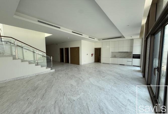 138780176 - Property Image 3