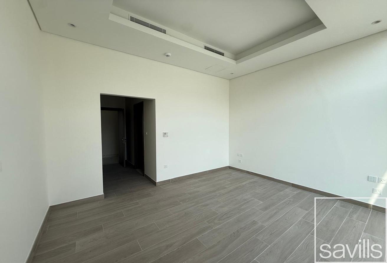Brand New | Ready to Move in | Call Now photo 13