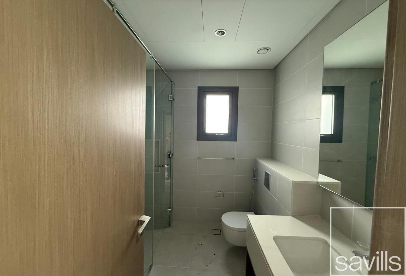 Brand New | Ready to Move in | Call Now photo 14