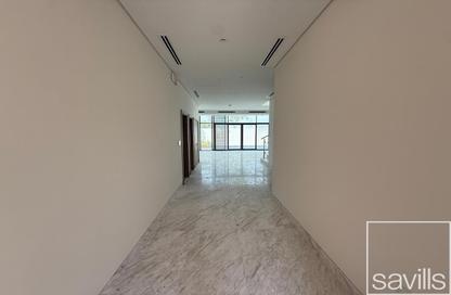 Villa - 4 - 6 for rent in District One Phase III - District One - Mohammed Bin Rashid City - Dubai Villa - 4 - 6 for rent in District One Phase III - District One - Mohammed Bin Rashid City - Dubai