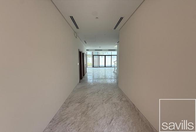 138780176 - Property Image 2