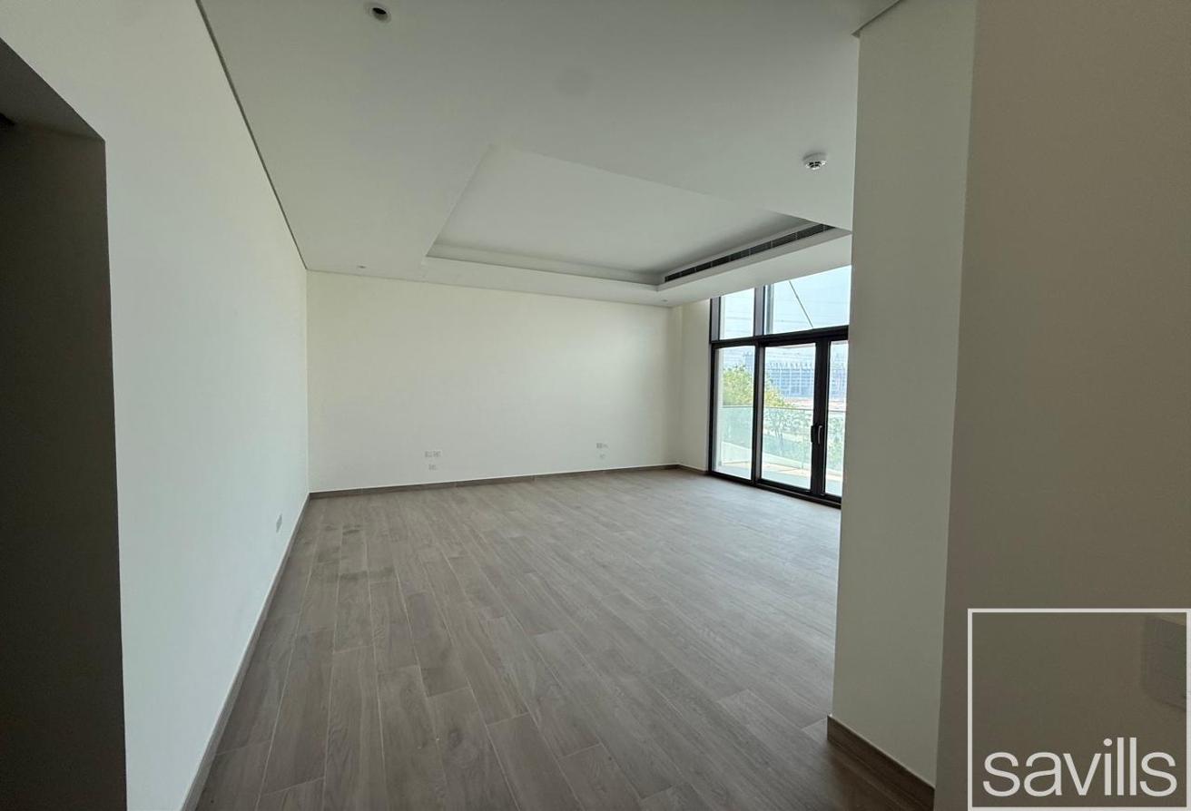 Brand New | Ready to Move in | Call Now photo 8