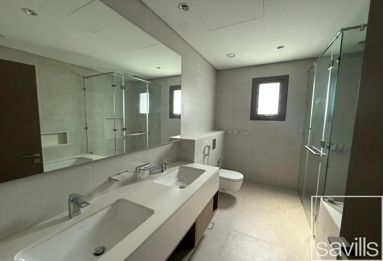 Brand New | Ready to Move in | Call Now photo 9
