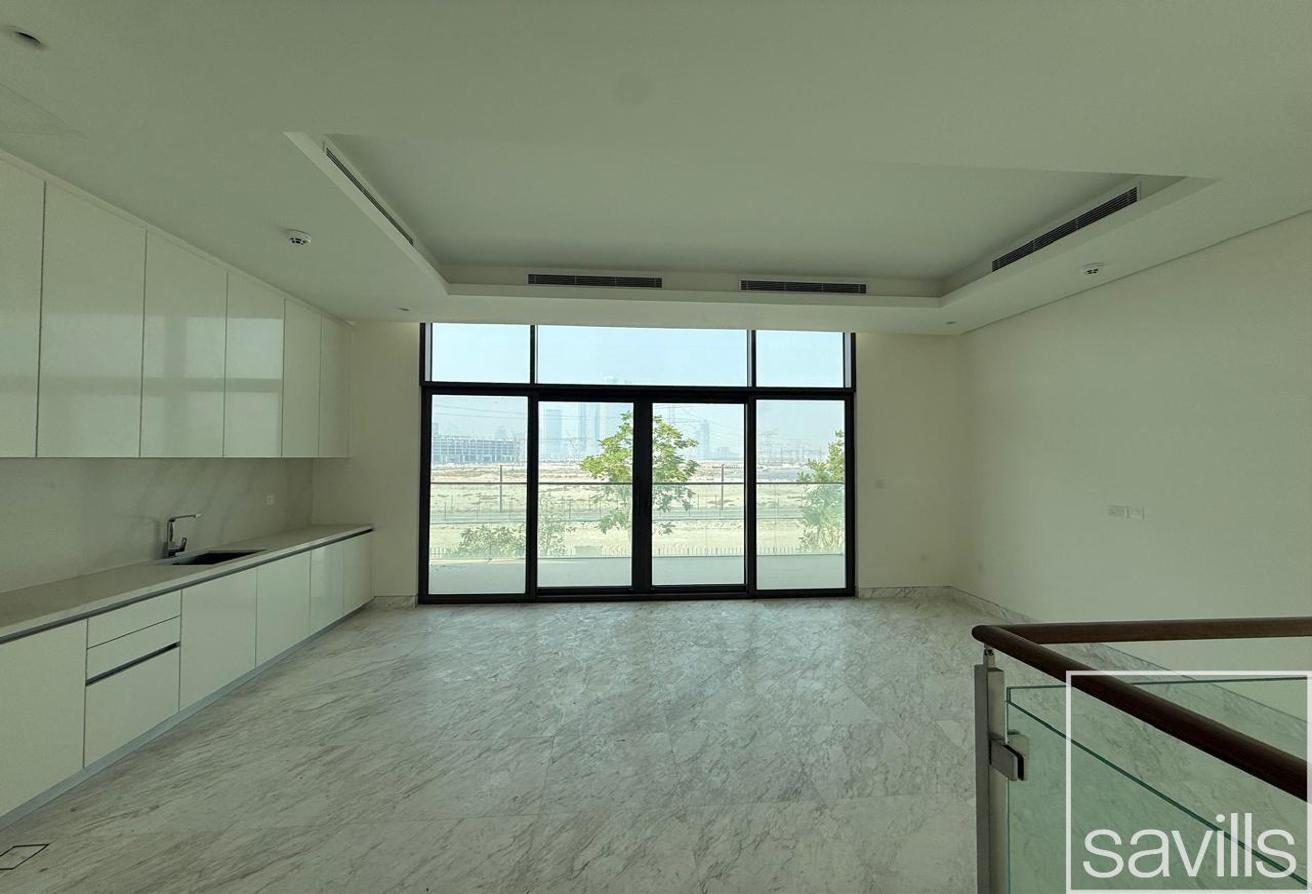 Brand New | Ready to Move in | Call Now photo 5