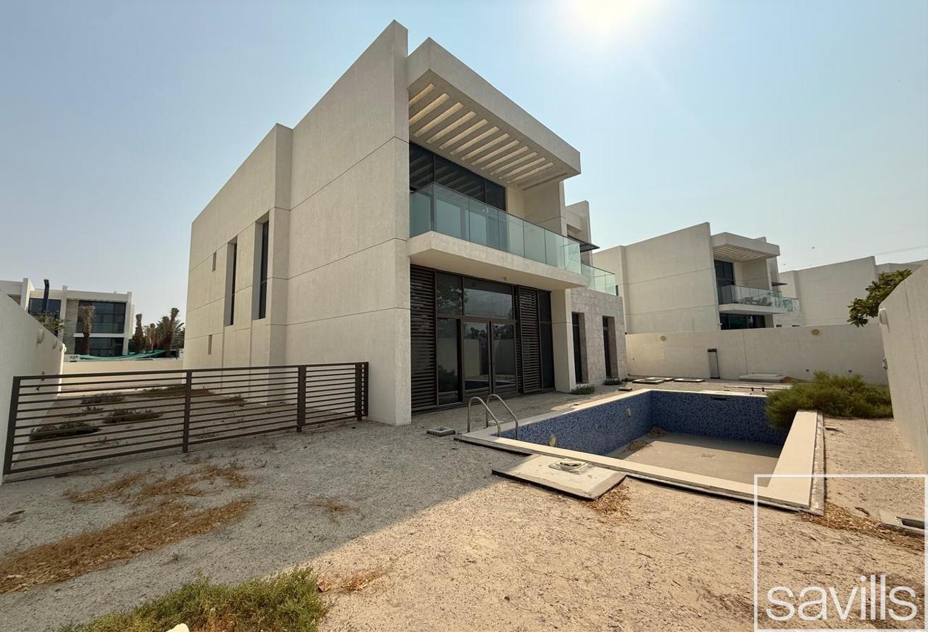 Brand New | Ready to Move in | Call Now photo 15