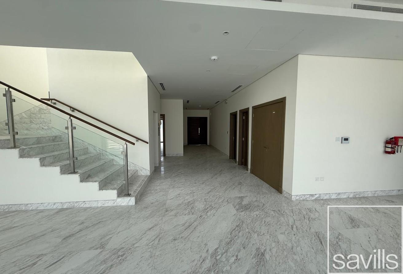 Brand New | Ready to Move in | Call Now photo 4