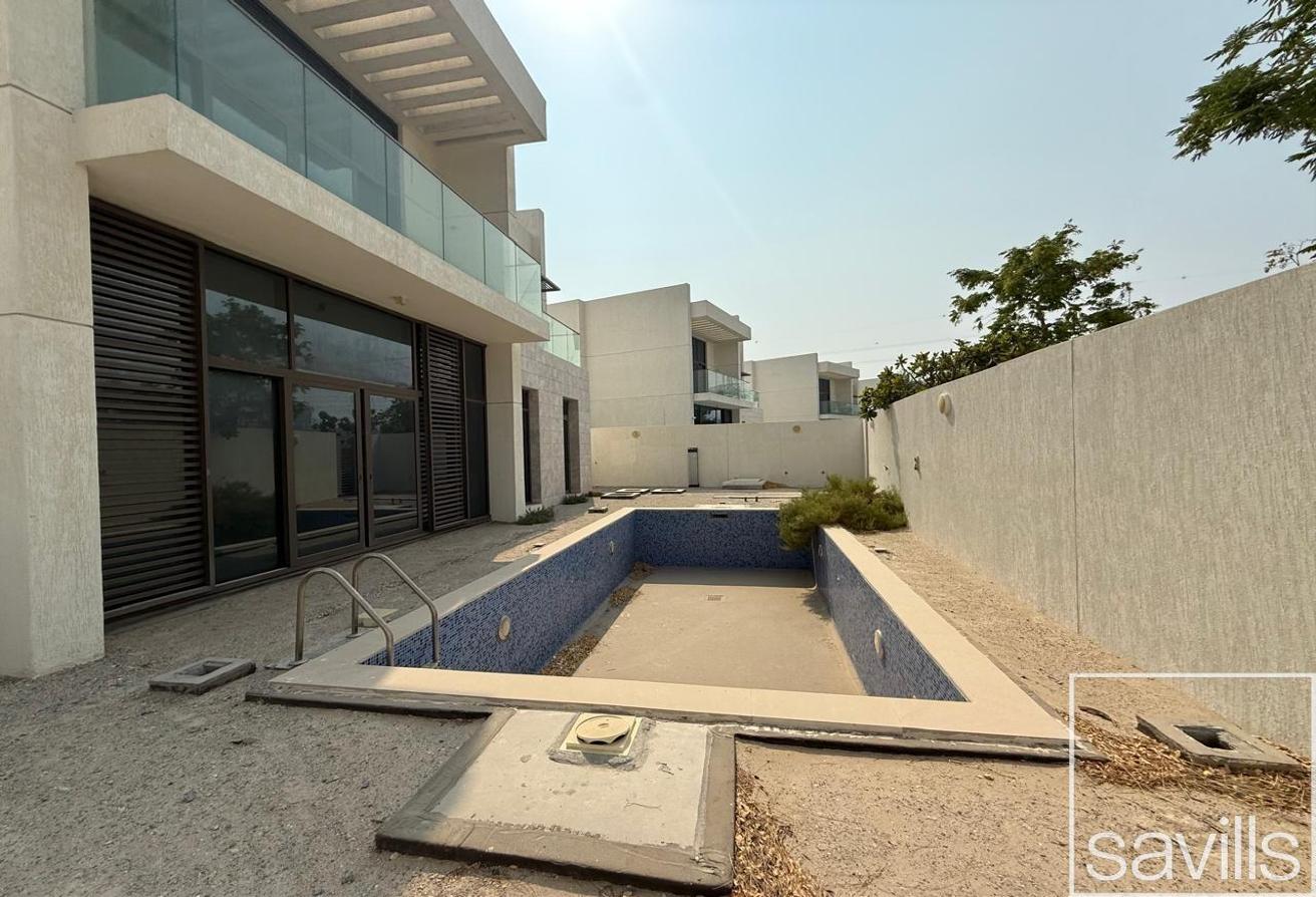 Brand New | Ready to Move in | Call Now photo 16