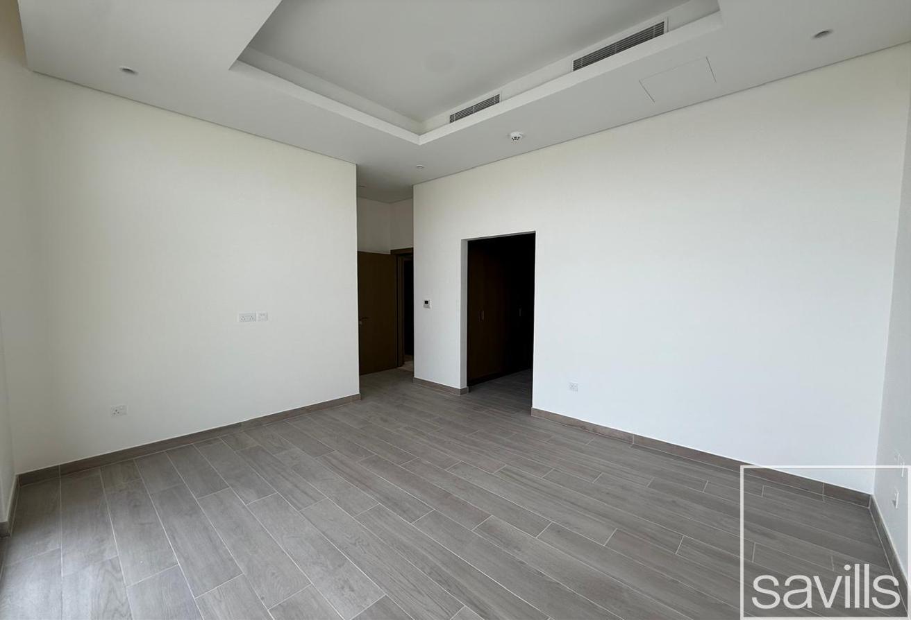 Brand New | Ready to Move in | Call Now photo 12