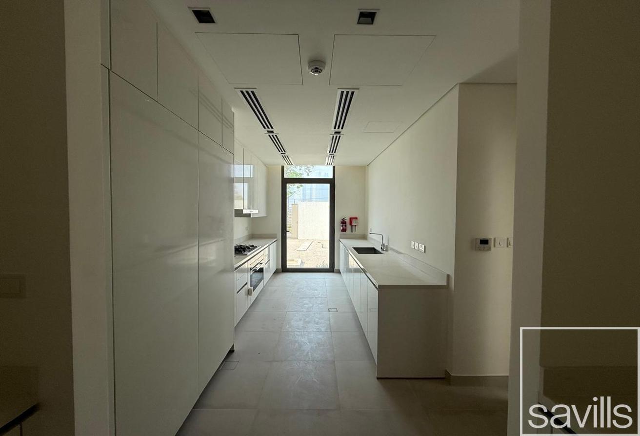 Brand New | Ready to Move in | Call Now photo 7